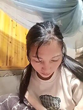 YAYAA-502 online show from December 18, 2:16 am