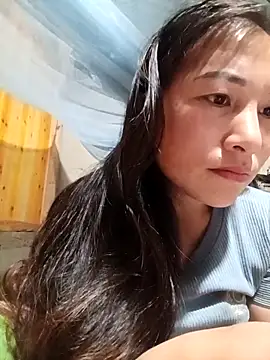 YAYAA-502 online show from December 22, 10:32 pm