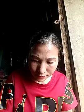 Snapshot of YAYAA-502 chatting on September 10, 1:59 am YAYAA-502 online show from September 10, 1:59 am