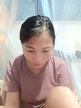 YAYAA-502 online show from November 11, 10:58 pm