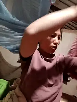 YAYAA-502 online show from December 16, 1:26 pm