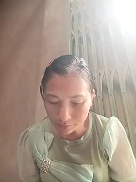 Snapshot of YAYAA-502 chatting on October 15, 3:27 am YAYAA-502 online show from October 15, 3:27 am