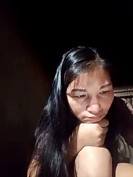 YAYAA-502 online show from December 3, 10:20 pm