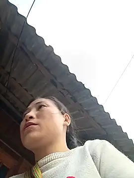 YAYAA-502 online show from December 22, 9:42 am