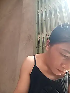 Snapshot of YAYAA-502 chatting on September 22, 3:34 am YAYAA-502 online show from September 22, 3:34 am