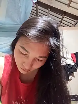 YAYAA-502 online show from December 14, 11:10 pm