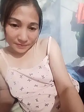 Snapshot of YAYAA-502 chatting on September 12, 2:39 pm YAYAA-502 online show from September 12, 2:39 pm