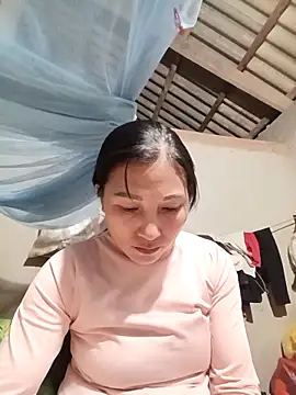 YAYAA-502 online show from December 15, 2:01 pm