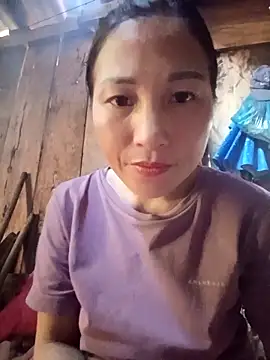 Snapshot of YAYAA-502 chatting on September 20, 1:21 am YAYAA-502 online show from September 20, 1:21 am