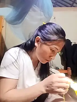 Snapshot of YAYAA-502 chatting on September 18, 1:47 pm YAYAA-502 online show from September 18, 1:47 pm