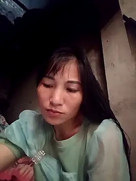 Snapshot of YAYAA-502 chatting on October 16, 1:14 am YAYAA-502 online show from October 16, 1:14 am