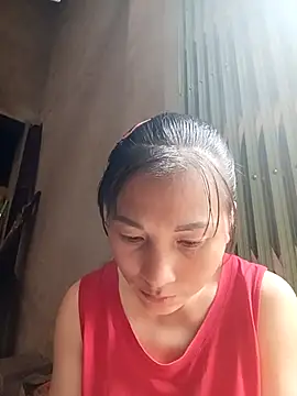 Snapshot of YAYAA-502 chatting on October 11, 1:50 am YAYAA-502 online show from October 11, 1:50 am