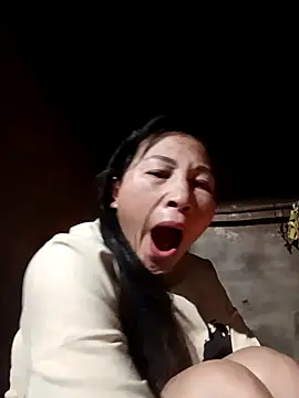 YAYAA-502 online show from November 24, 11:27 pm