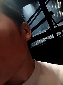 YAYAA-502 online show from December 14, 6:30 am