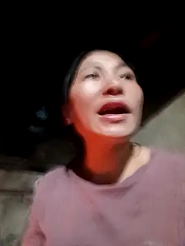 YAYAA-502 online show from November 28, 1:22 pm