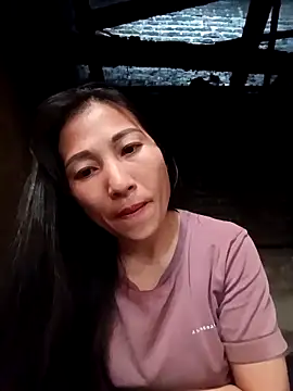 YAYAA-502 online show from December 17, 1:32 am