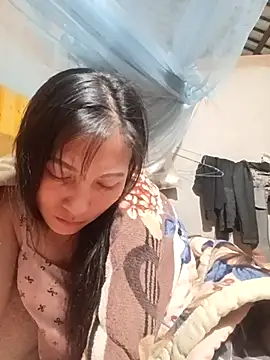 YAYAA-502 online show from December 19, 2:30 pm