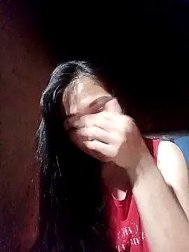 Snapshot of YAYAA-502 chatting on September 22, 10:38 pm YAYAA-502 online show from September 22, 10:38 pm