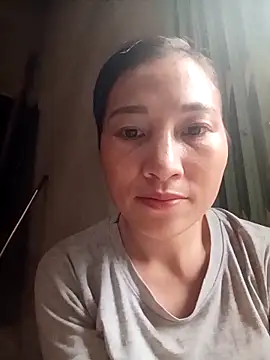 Snapshot of YAYAA-502 chatting on October 4, 9:55 am YAYAA-502 online show from October 4, 9:55 am