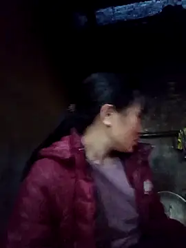 YAYAA-502 online show from November 29, 1:28 am