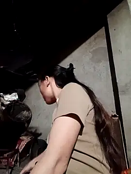 YAYAA-502 online show from November 5, 12:52 pm