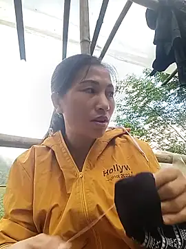 YAYAA-502 online show from November 10, 1:54 am