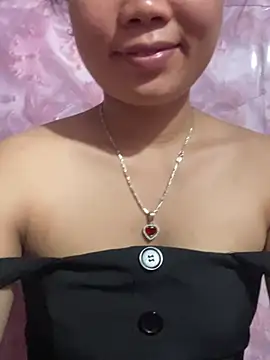 Snapshot of Ngoc-bbi chatting on July 19, 3:59 am Ngoc-bbi online show from July 19, 3:59 am