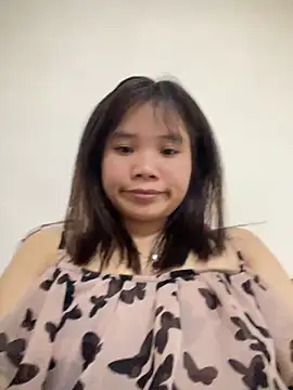 Ngoc-bbi online show from February 23, 2:28 pm