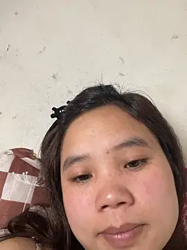 Ngoc-bbi online show from February 24, 2:56 am