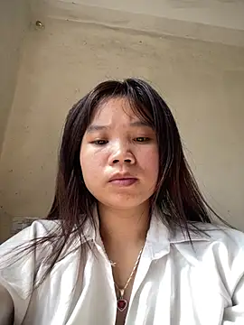 Ngoc-bbi online show from March 1, 5:51 am