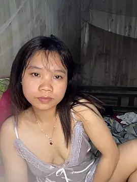 Ngoc-bbi online show from March 29, 2:08 pm