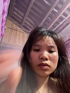 Ngoc-bbi online show from May 18, 5:18 pm