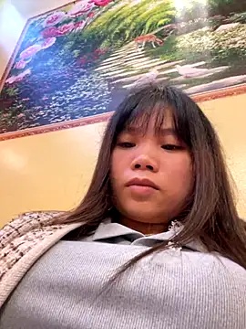 Ngoc-bbi online show from September 29, 8:10 am