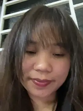 Ngoc-bbi online show from February 21, 3:14 pm