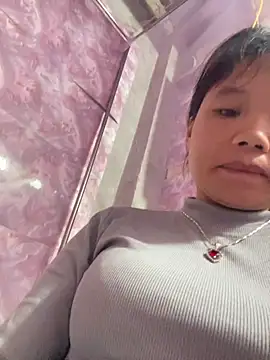 Ngoc-bbi online show from June 9, 4:35 am
