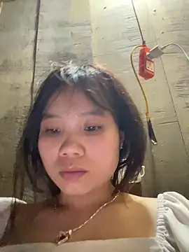 Ngoc-bbi online show from March 15, 2:13 pm