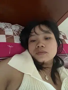 Ngoc-bbi online show from October 5, 12:56 am