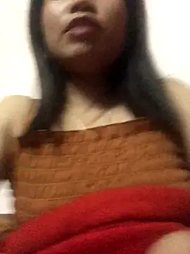 Ngoc-bbi online show from September 10, 4:06 pm