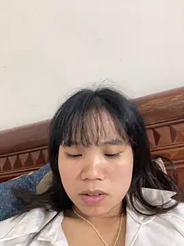 Ngoc-bbi online show from September 26, 5:53 pm