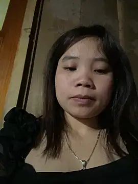 Ngoc-bbi online show from March 8, 1:11 am