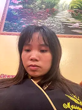 Ngoc-bbi online show from September 25, 9:04 am