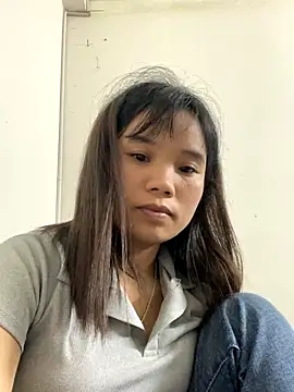 Ngoc-bbi online show from September 30, 5:19 pm