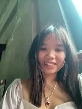 Ngoc-bbi online show from March 16, 2:19 am