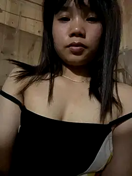 Ngoc-bbi online show from September 24, 4:24 pm