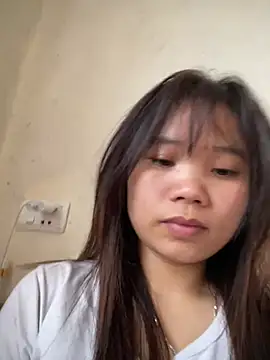 Ngoc-bbi online show from February 28, 10:04 am