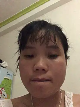 Ngoc-bbi online show from September 16, 5:36 pm