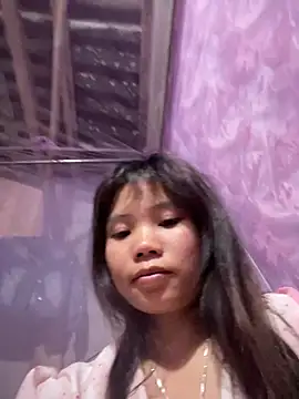 Ngoc-bbi online show from May 8, 3:27 pm