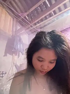 Ngoc-bbi online show from May 20, 3:53 pm