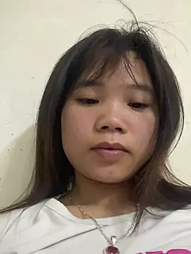 Ngoc-bbi online show from February 27, 8:08 pm