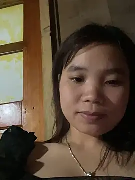 Ngoc-bbi online show from March 8, 2:26 am